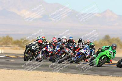 media/Feb-08-2025-CVMA (Sat) [[fcc6d2831a]]/Race 8-Supersport Middleweight/